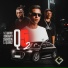 MC Bariny, Chanddon, DonGavitt, Dj Queiroz