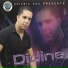 Didine