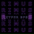 Cyper BPS