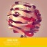 Kerim Muravey feat. Pawel Prutt