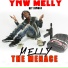 YNW Melly