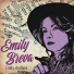 Emily Breva