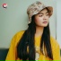 ស ម វត ដ