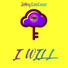 JoNnY EastCoast