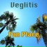 Veglitis
