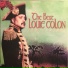 Louie Colon