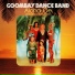 'Goombay Dance Band'