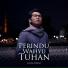 Halim Ahmad