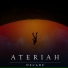 ATERIAH
