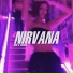 NMR, MANAVI