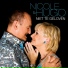 Nicole & Hugo