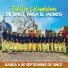 Banda 8 de Septiembre de Sincé