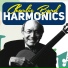 Charlie Byrd