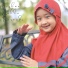 Aishwa Nahla Karnadi
