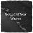 Nature Sounds to Relax