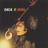 Dick Rivers