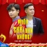 Linh Lor, BMZ feat. CongHau