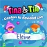 Tina y Tin