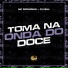 Dioguinho Hitmaker, DJ Bill