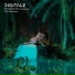 Digitalz feat. TheNamless