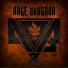 Rage Dragoon