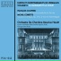 Orchestre De Chambre Hewitt