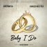 Instrumentals, Beats