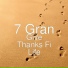 7 Gran