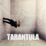 Mzade