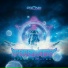 Karmawave, Psyc0ma, Paramashiva