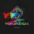 Marcos Salas