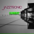 JazzTronic