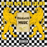 emilion
