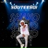 Souteeboi