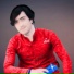 Fahad Khan