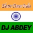 Dj Abdey
