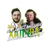 Ванила & IMP