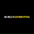 Black Mobb Official