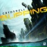 Cryoshell