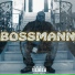 BOSSMANN