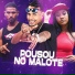 Mc Boyugo, CM da Seaway, Mc Larissa