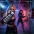Adamon, Bella Kri feat. Hanna Stark
