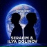 ILYA DOLINOV feat. SERAFIM