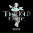 Threefold Fate