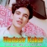 Mudasir Kakar