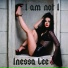 Inessa Lee