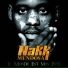 Nakk Mendosa feat. Despo Rutti