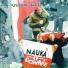 Nauka O Gównie