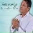 Irisvaldo Silva