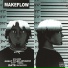 makeflow